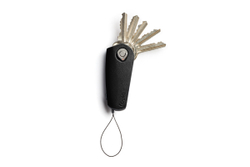 Ключница Bellroy Key Case