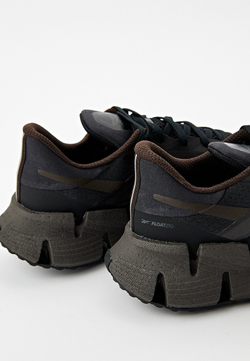 Кроссовки мужские REEBOK FLOATZIG 1