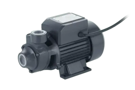 Поверхностный насос UNIPUMP QB 70