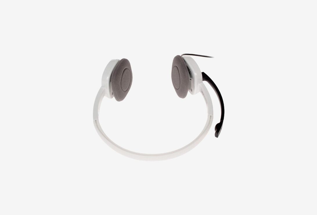 Logitech H150_0426329101112