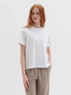 Футболка PESERICO