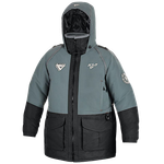 Костюм-Поплавок ХСН(HSN) зимний -45°C Rescuer VII Comfort Серый 15/10 -