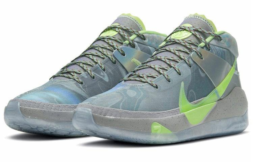 Кроссовки Nike Kd 13 Play For The Future