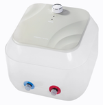 Водонагреватель Royal Thermo RWH 15 Stilla U