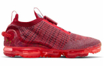 Кроссовки Nike Vapormax 2020 "Team Red"