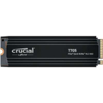 SSD диск Crucial T705 4Tb CT4000T705SSD5