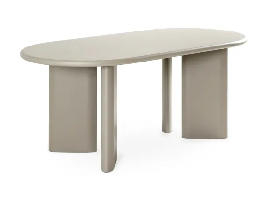 Обеденный стол Tonni 945895