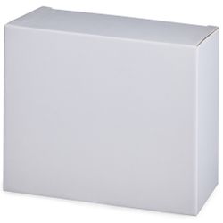 ФИГУРКА "ФАЗАН" 20*7,5*16 СМ