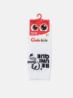 Conte-kids TIP-TOP Носки детские
