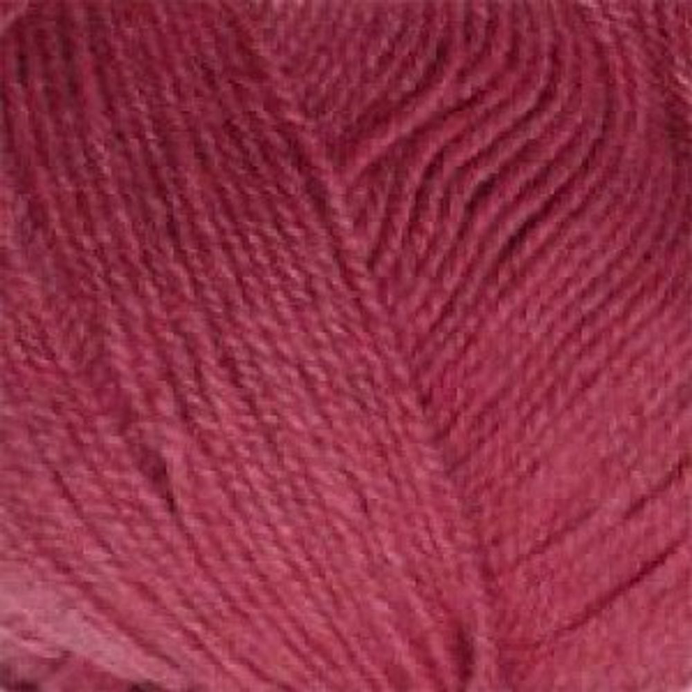 Пряжа "Кроссбред Бразилии"