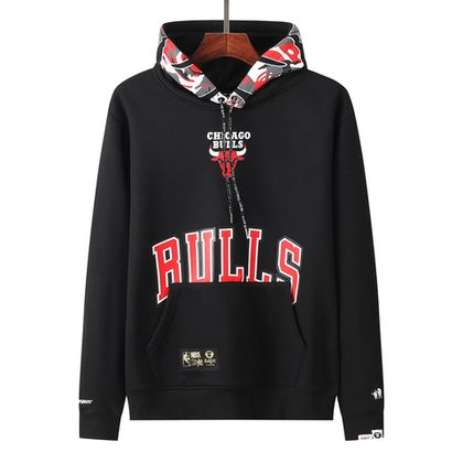 Chicago Bulls Basketroom.ru