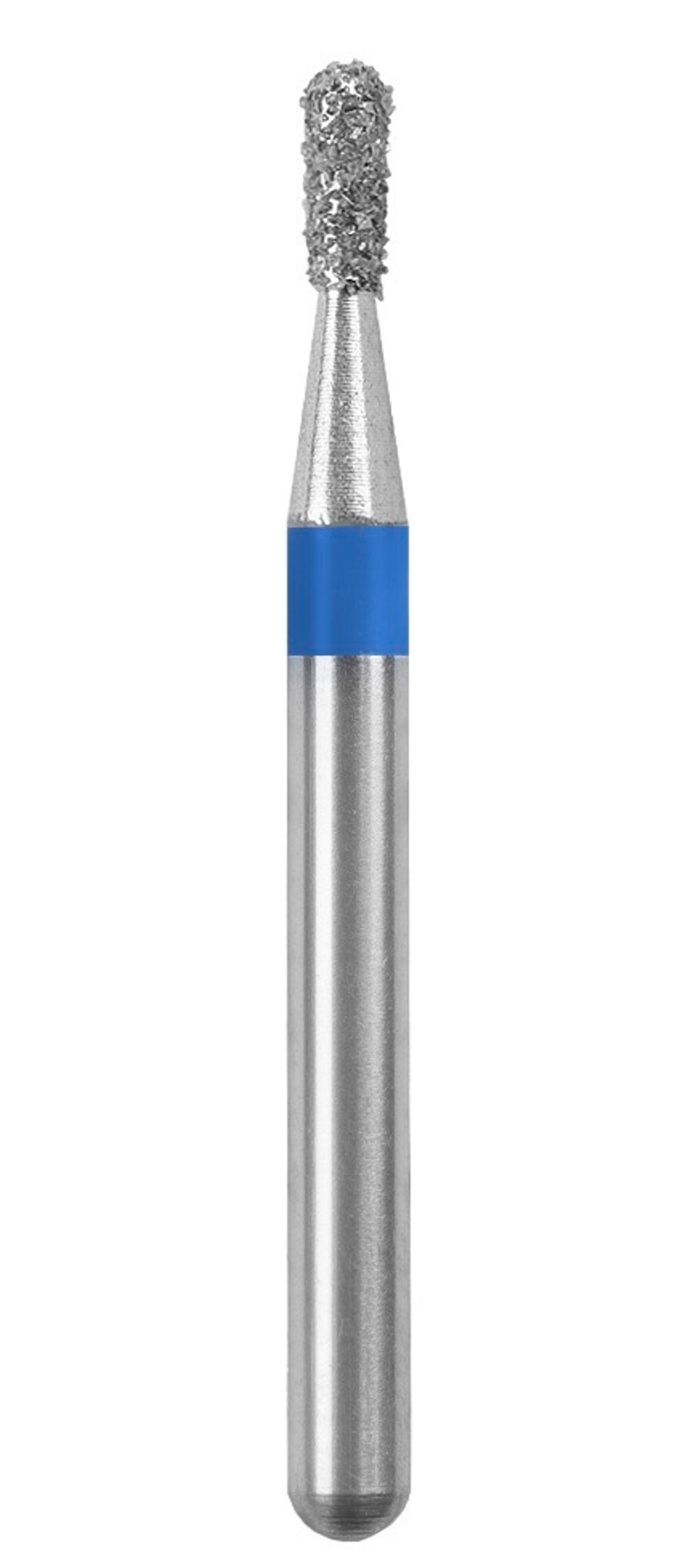 Бор алмазный «SS WHITE» - FG 830/012