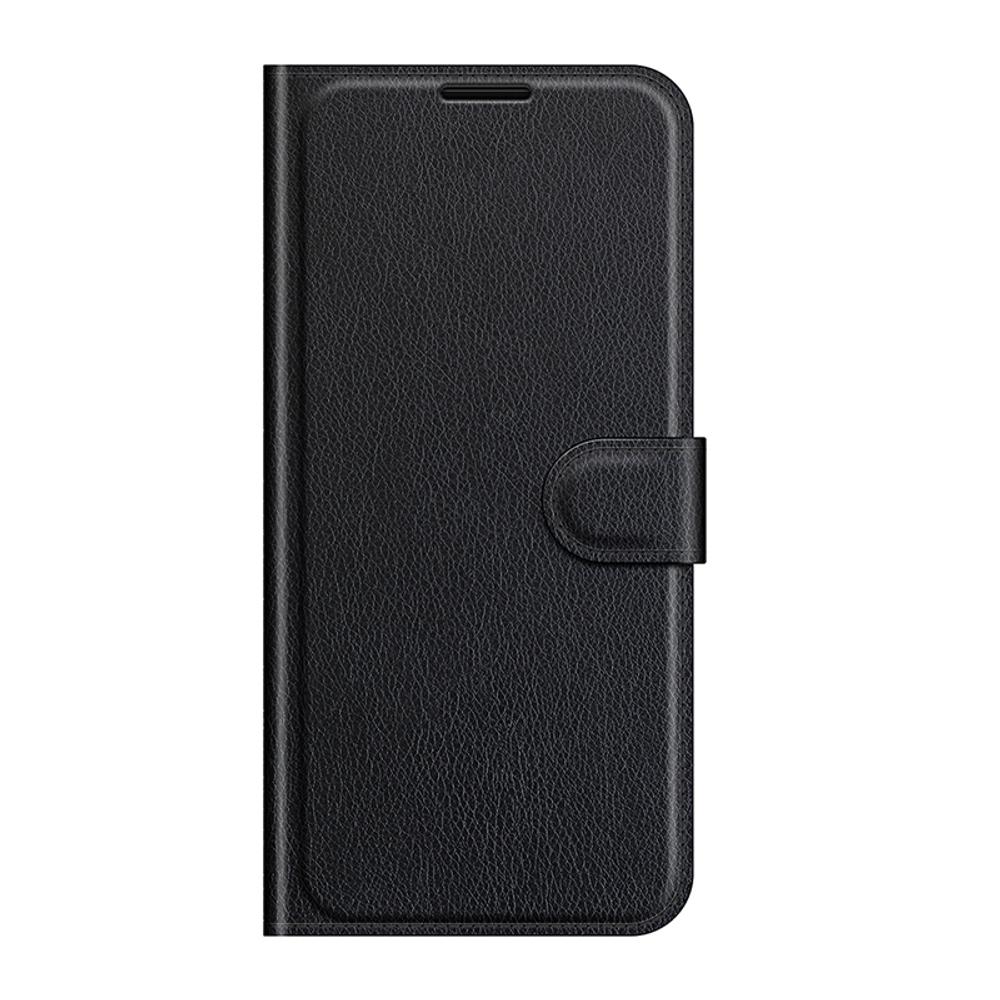 Чехол-книжка PRESTIGE с функцией подставки для Huawei Nova 11i
