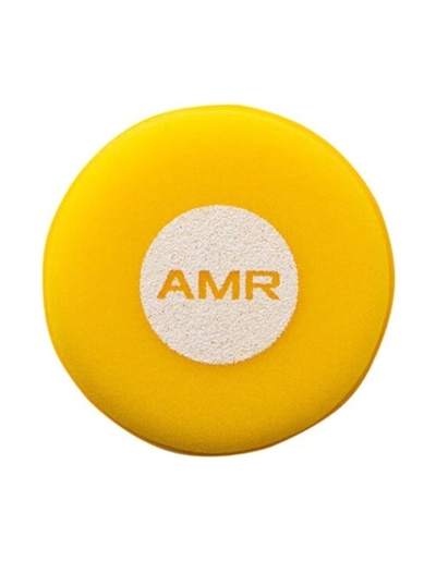 Пенополиуретановый аппликатор для нанесения защитных покрытий