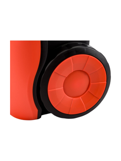 Мойка высокого давления 1,6 кВт, 420 л/ч, Gigant GLU-05