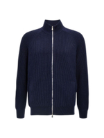 Кардиган BRUNELLO CUCINELLI