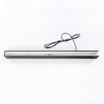 Светильник светодиодный линейный 3 м (72 Вт)