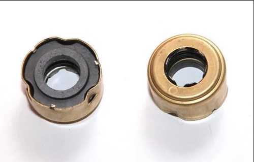 Сальник помпы насоса водяного ВАЗ 2101