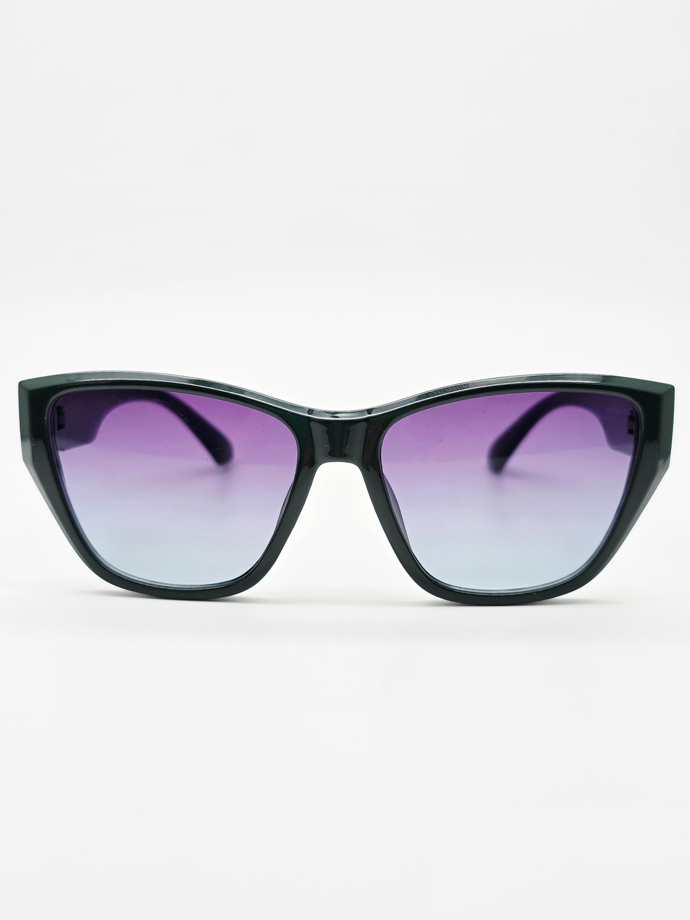 91004194 (8090 C5) Солнцезащитные очки