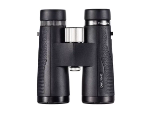 Бинокль TTRD OWL 10x42 (TOWL1042)