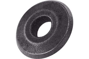 Ролик режущий для плиткореза 18x6x3.8 мм SPARTA 87661