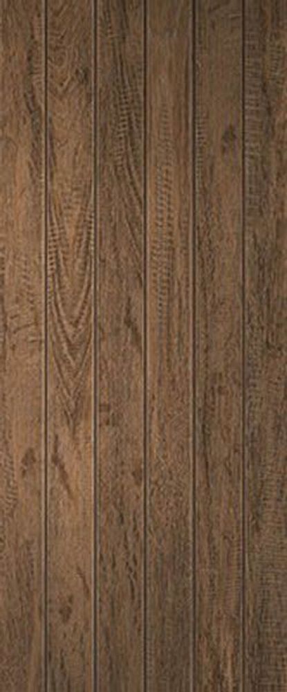 Настенная плитка Effetto Wood Brown 04 (R0425D29604)
