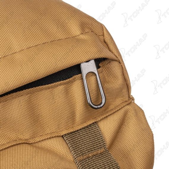 Рюкзак тактический Сахара 80л (HS-0872-6) HS