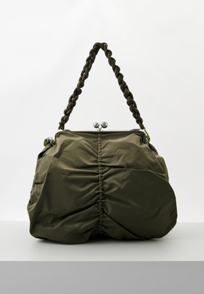 Сумка женская WEEKEND MAX MARA WKAPESCHE