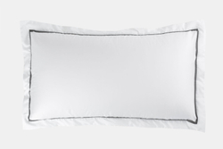 Наволочки 2шт 50х90 German Grass Alpine Graphite Allure