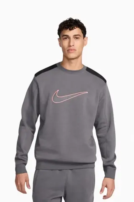 Кофта Nike Sportswear