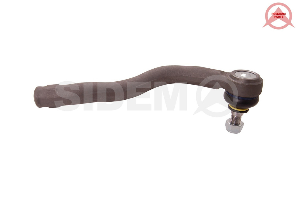 SIDEM - 3337-SIE - Tie Rod End