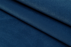 Велюр Elegant (Элегант) 14