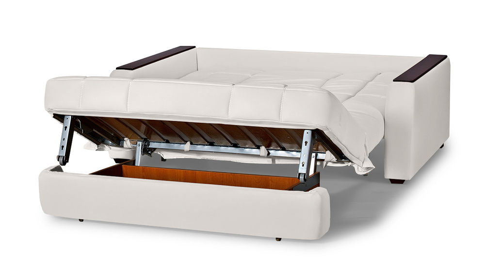 Диван аккордеон «Гадар»