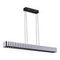 Подвесной светодиодный светильник ST Luce Estense SL6203.413.42