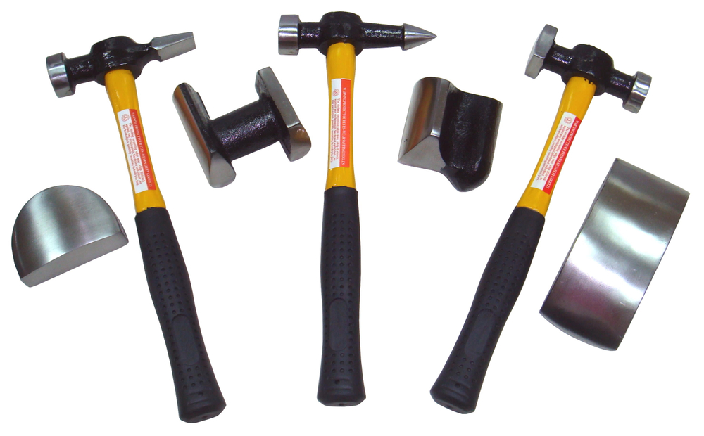 Набор для правки ручной СТАНКОИМПОРТ, KA-2146K