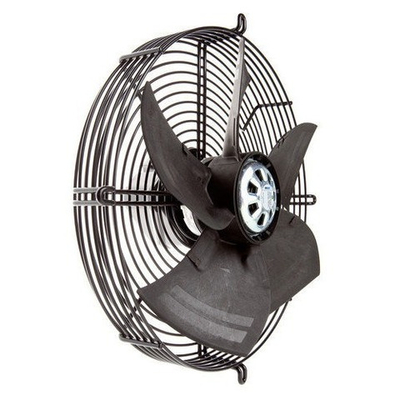 Вентилятор осевой S3G650-BB02-03