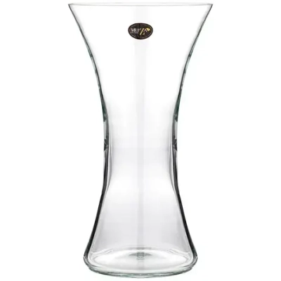 ВАЗА TALIA ВЫСОТА 40 СМ