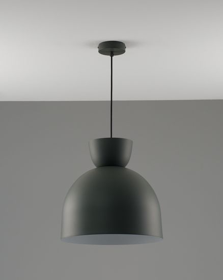 Светильник подвесной Moderli V11116-P Allen