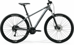 Горный велосипед Merida Big.Nine 100 (2020)