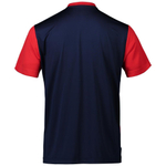 Stiga Shirt Club red