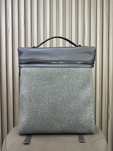 Рюкзак Loro Piana Extra Backpack L30