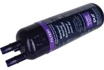 Водяной фильтр для холодильника Whirlpool W10295370A