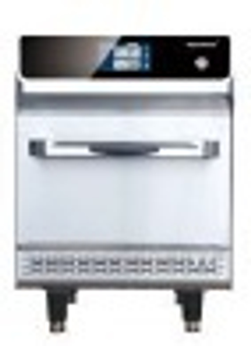 Печь комбинированная - микроволны+конвекция, 1 магнетрон