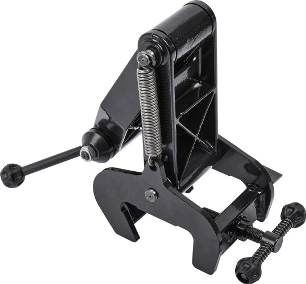 Бензорез ELITECH GCE 400 210633