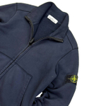 Кофта Stone Island
