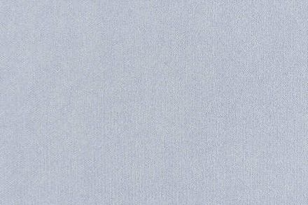 Коллекция Омега