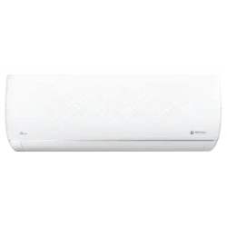 Сплит-система Royal Clima RC-RND70HN/IN/RC-RND70HN/OUT серия RENAISSANCE NEW Wi-Fi