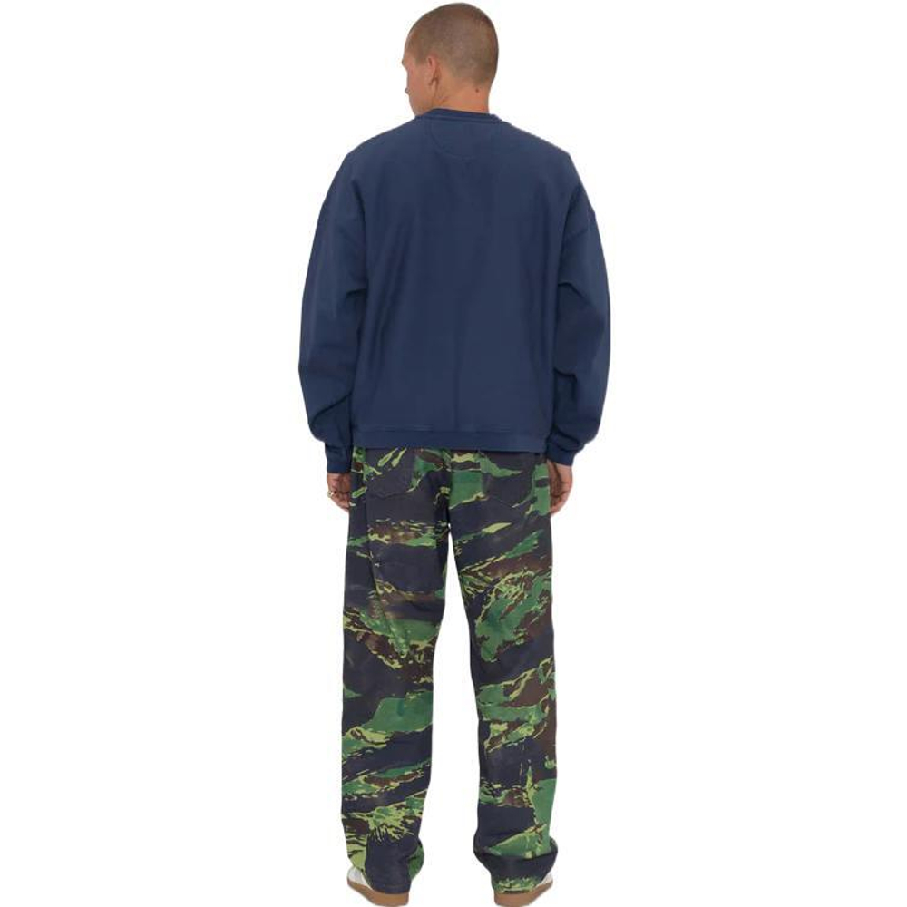 Толстовки Stussy FW22, 118487