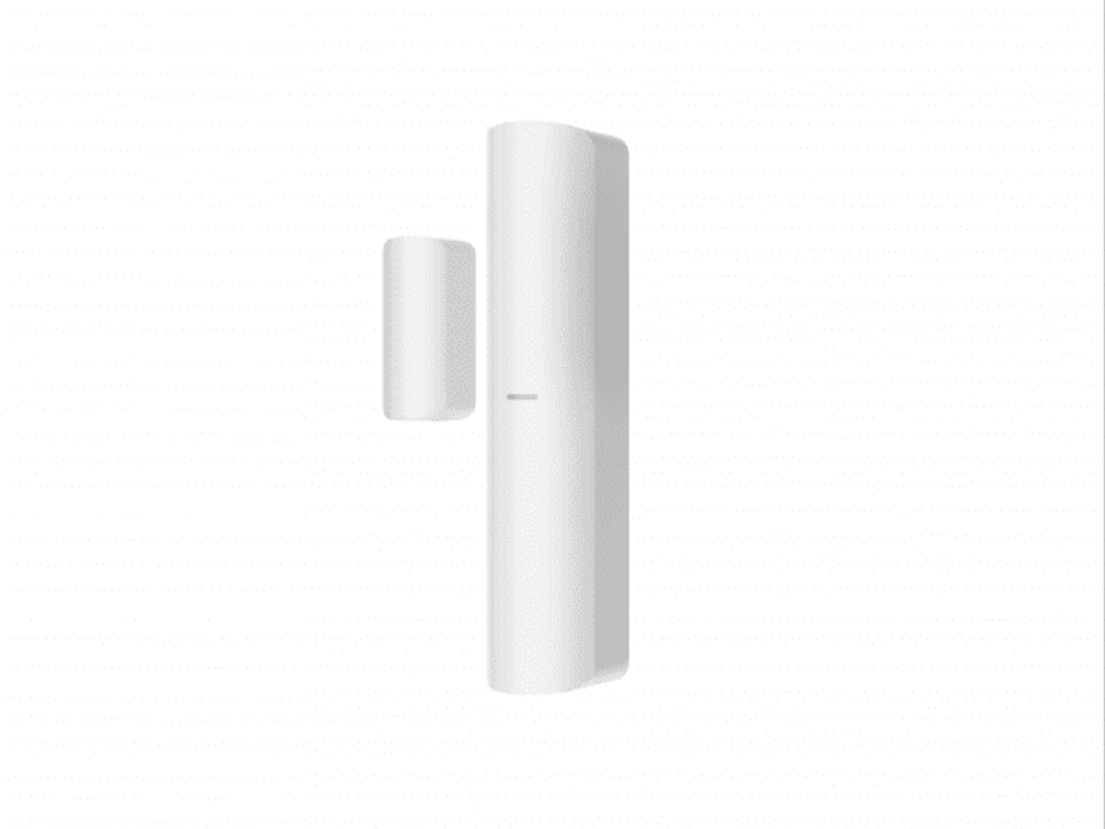Hikvision DS-PDMC-EG2-WE (B) ОС, СОУЭ