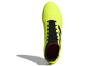 Кроссовки Adidas Predator 18.3 Ag
